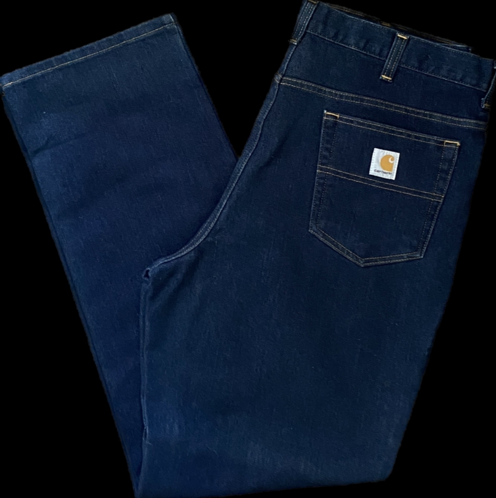 Carhartt Modern Fit